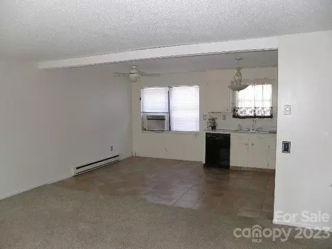 512 7th St, Spencer, NC 28159 photo 4