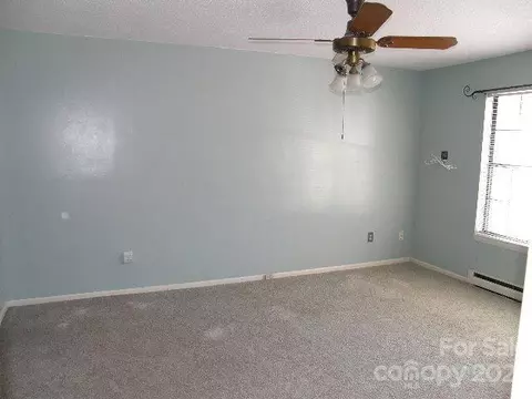 512 7th St, Spencer, NC 28159 photo 5