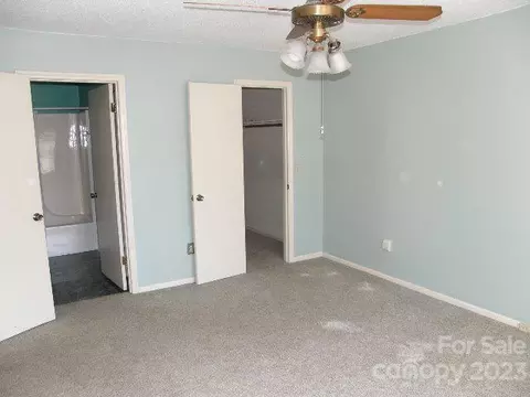 512 7th St, Spencer, NC 28159 photo 6