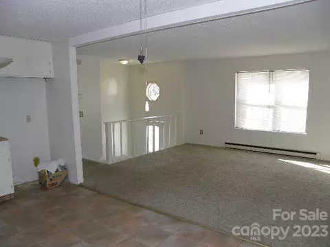 512 7th St, Spencer, NC 28159 photo 8