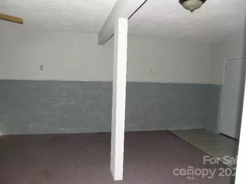 512 7th St, Spencer, NC 28159 photo 9