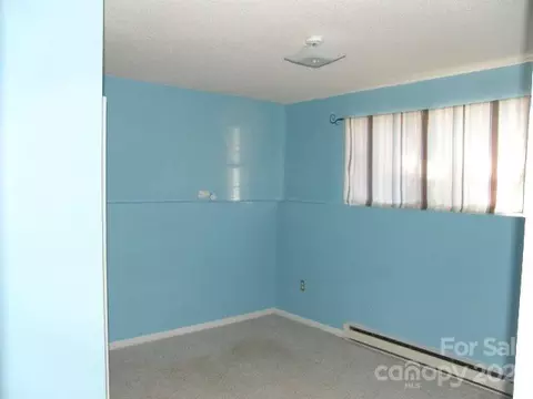 512 7th St, Spencer, NC 28159 photo 10