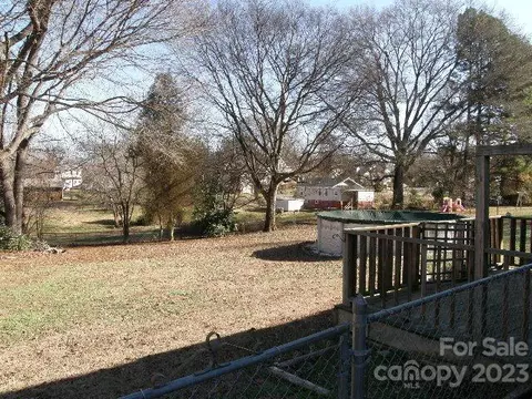 512 7th St, Spencer, NC 28159 photo 11