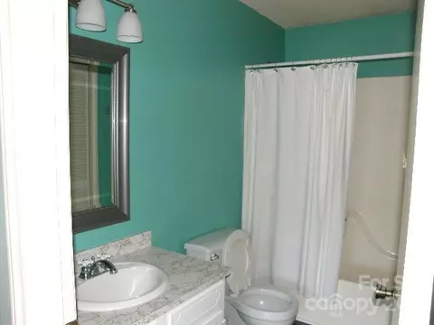 512 7th St, Spencer, NC 28159 photo 7