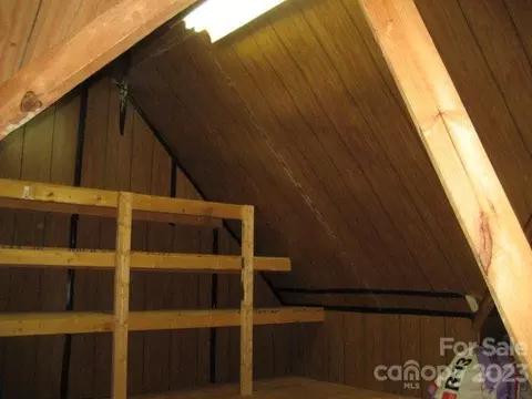 1217 Colonial Dr E, Salisbury, NC 28144 photo 15