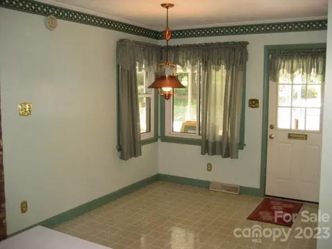 1217 Colonial Dr E, Salisbury, NC 28144 photo 6