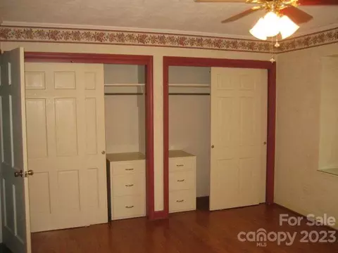 1217 Colonial Dr E, Salisbury, NC 28144 photo 10