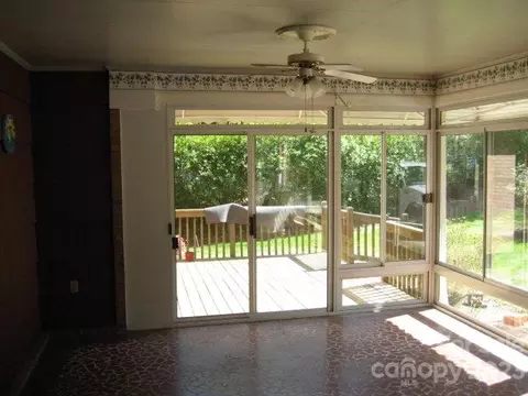 1217 Colonial Dr E, Salisbury, NC 28144 photo 17