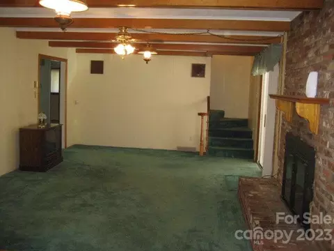 1217 Colonial Dr E, Salisbury, NC 28144 photo 4