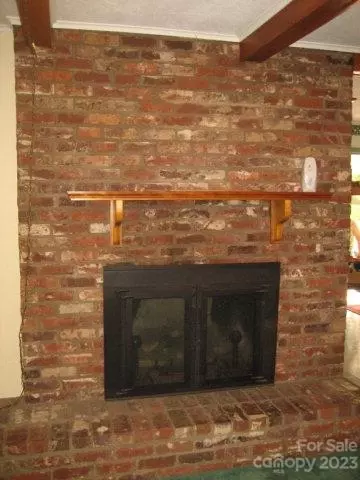 1217 Colonial Dr E, Salisbury, NC 28144 photo 5