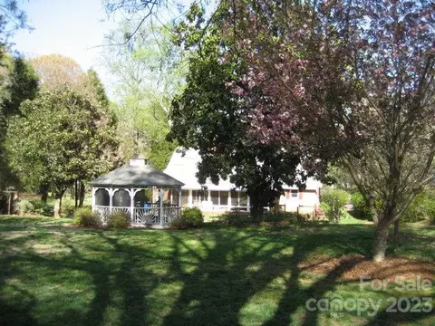 1217 Colonial Dr E, Salisbury, NC 28144 photo 19