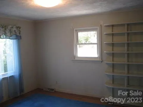 1217 Colonial Dr E, Salisbury, NC 28144 photo 11
