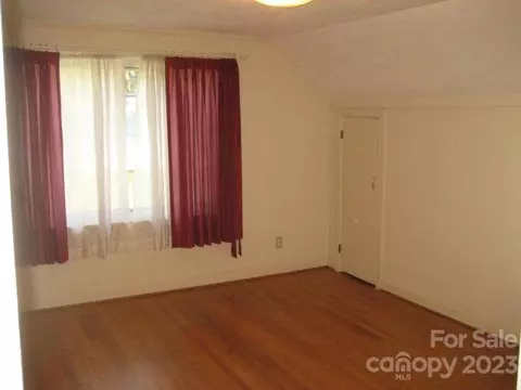 1217 Colonial Dr E, Salisbury, NC 28144 photo 12