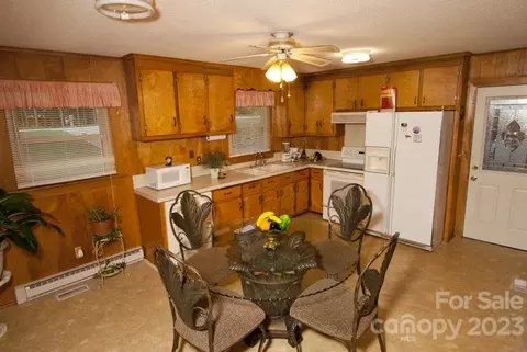 3785 Cauble Rd, Salisbury, NC 28144 photo 11