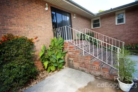 3785 Cauble Rd, Salisbury, NC 28144 photo 3