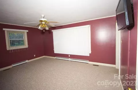 3785 Cauble Rd, Salisbury, NC 28144 photo 13
