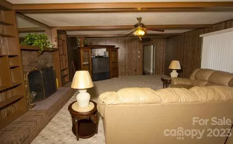 3785 Cauble Rd, Salisbury, NC 28144 photo 7