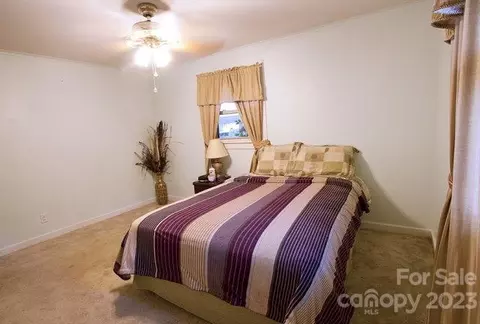 3785 Cauble Rd, Salisbury, NC 28144 photo 5