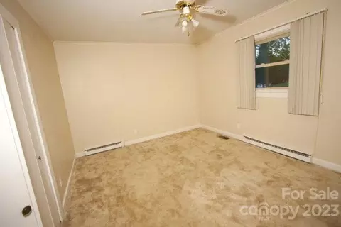 3785 Cauble Rd, Salisbury, NC 28144 photo 16