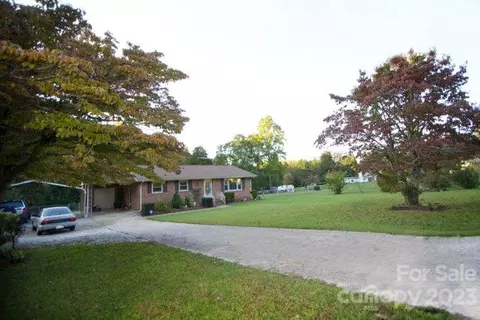 3785 Cauble Rd, Salisbury, NC 28144 photo 9