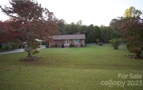 3785 Cauble Rd, Salisbury, NC 28144 photo 1