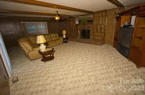 3785 Cauble Rd, Salisbury, NC 28144 photo 6
