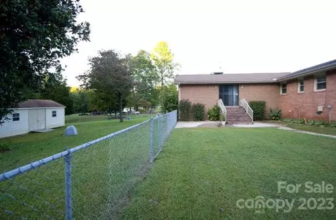3785 Cauble Rd, Salisbury, NC 28144 photo 2