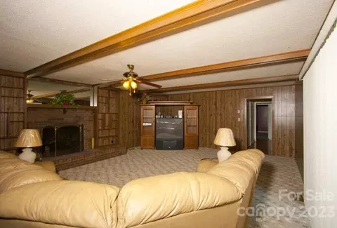 3785 Cauble Rd, Salisbury, NC 28144 photo 8