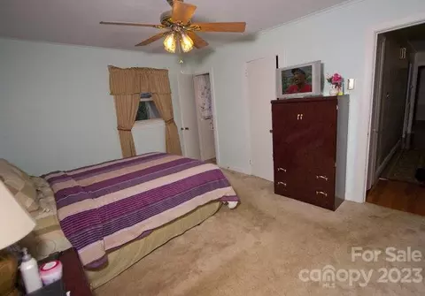 3785 Cauble Rd, Salisbury, NC 28144 photo 15