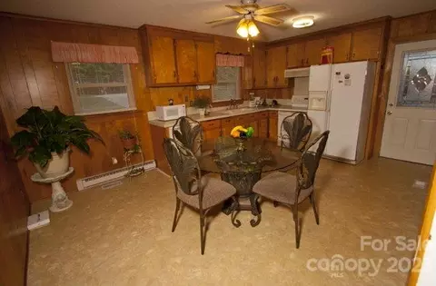 3785 Cauble Rd, Salisbury, NC 28144 photo 10