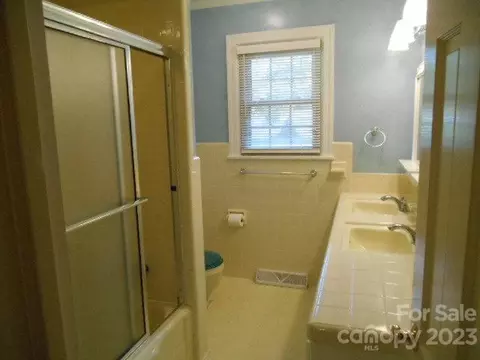 1305 Maxwell St, Salisbury, NC 28144 photo 12