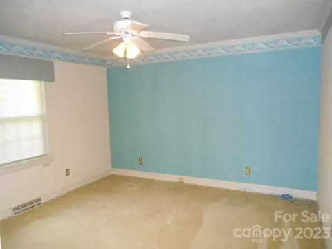 1305 Maxwell St, Salisbury, NC 28144 photo 9