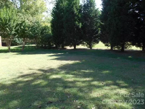 1305 Maxwell St, Salisbury, NC 28144 photo 16