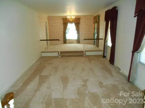 1305 Maxwell St, Salisbury, NC 28144 photo 3