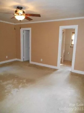 1305 Maxwell St, Salisbury, NC 28144 photo 10