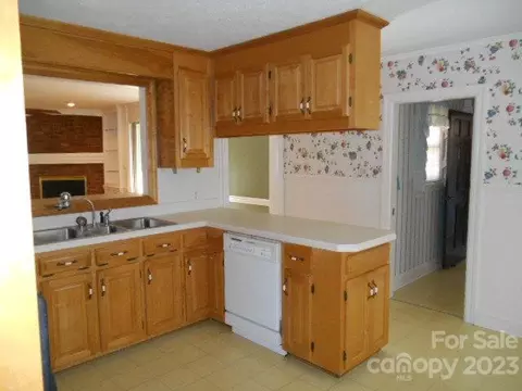 1305 Maxwell St, Salisbury, NC 28144 photo 7