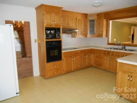 1305 Maxwell St, Salisbury, NC 28144 photo 8