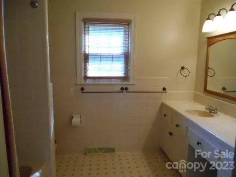 1305 Maxwell St, Salisbury, NC 28144 photo 11