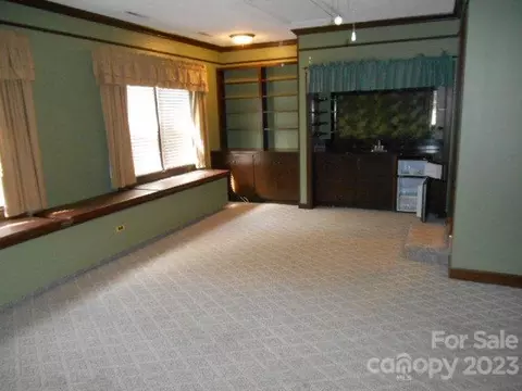 1305 Maxwell St, Salisbury, NC 28144 photo 13