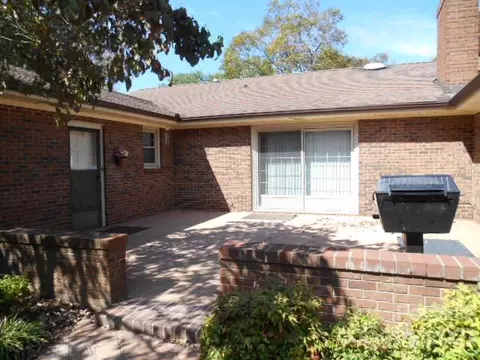1305 Maxwell St, Salisbury, NC 28144 photo 15