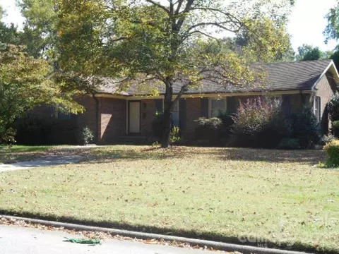 1305 Maxwell St, Salisbury, NC 28144 photo 1