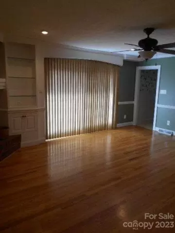 1305 Maxwell St, Salisbury, NC 28144 photo 6