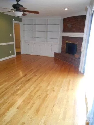1305 Maxwell St, Salisbury, NC 28144 photo 5