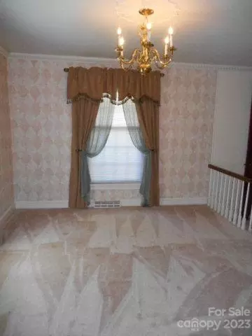1305 Maxwell St, Salisbury, NC 28144 photo 4