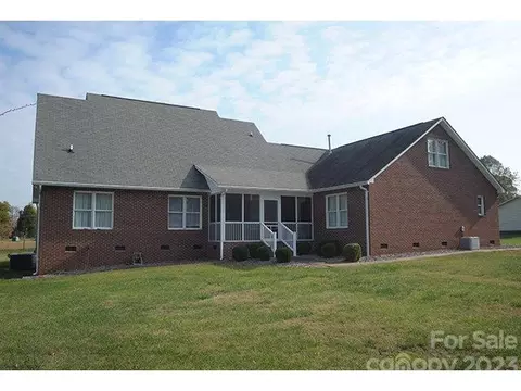 270 Sides Rd, Salisbury, NC 28146 photo 12