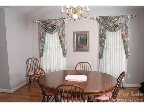270 Sides Rd, Salisbury, NC 28146 photo 6