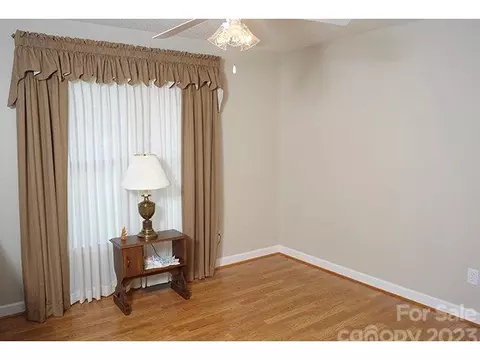 270 Sides Rd, Salisbury, NC 28146 photo 10