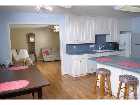 270 Sides Rd, Salisbury, NC 28146 photo 3