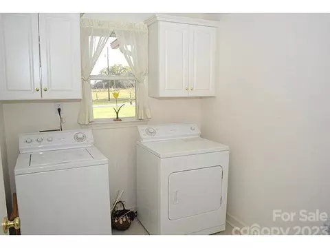270 Sides Rd, Salisbury, NC 28146 photo 11
