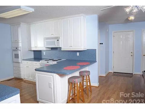 270 Sides Rd, Salisbury, NC 28146 photo 5